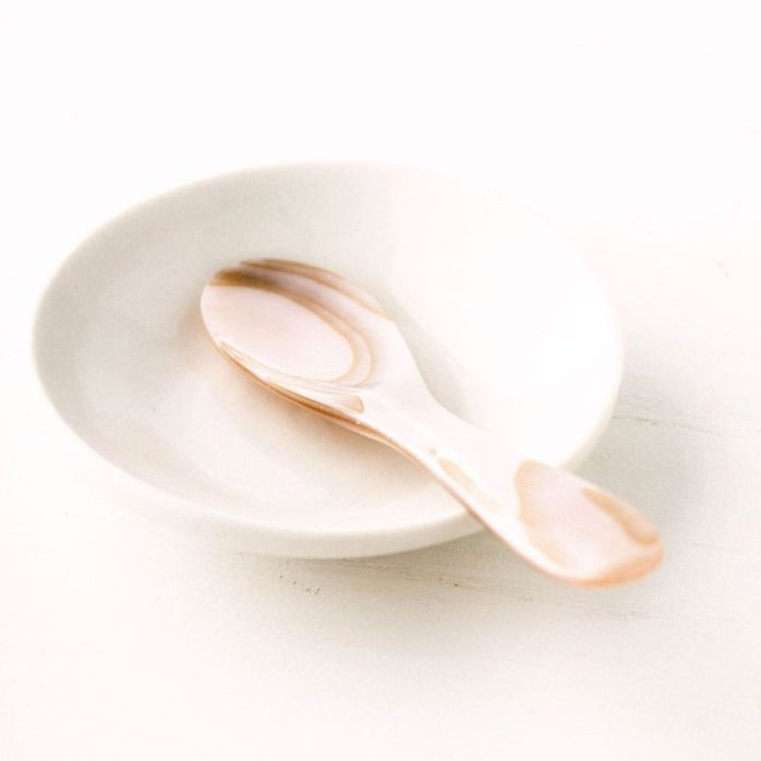 Skincare Accessories