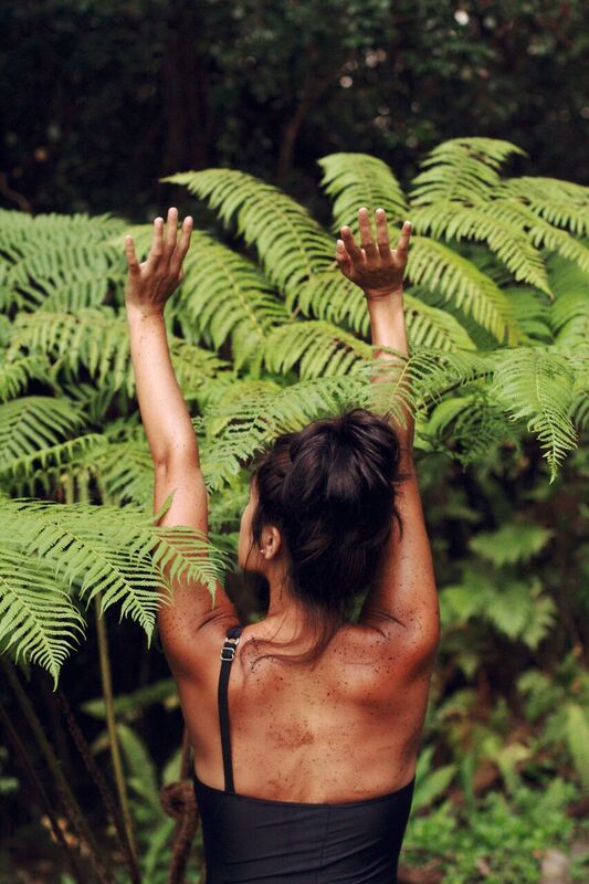 Skincare Tips | How Weather Affects Skin