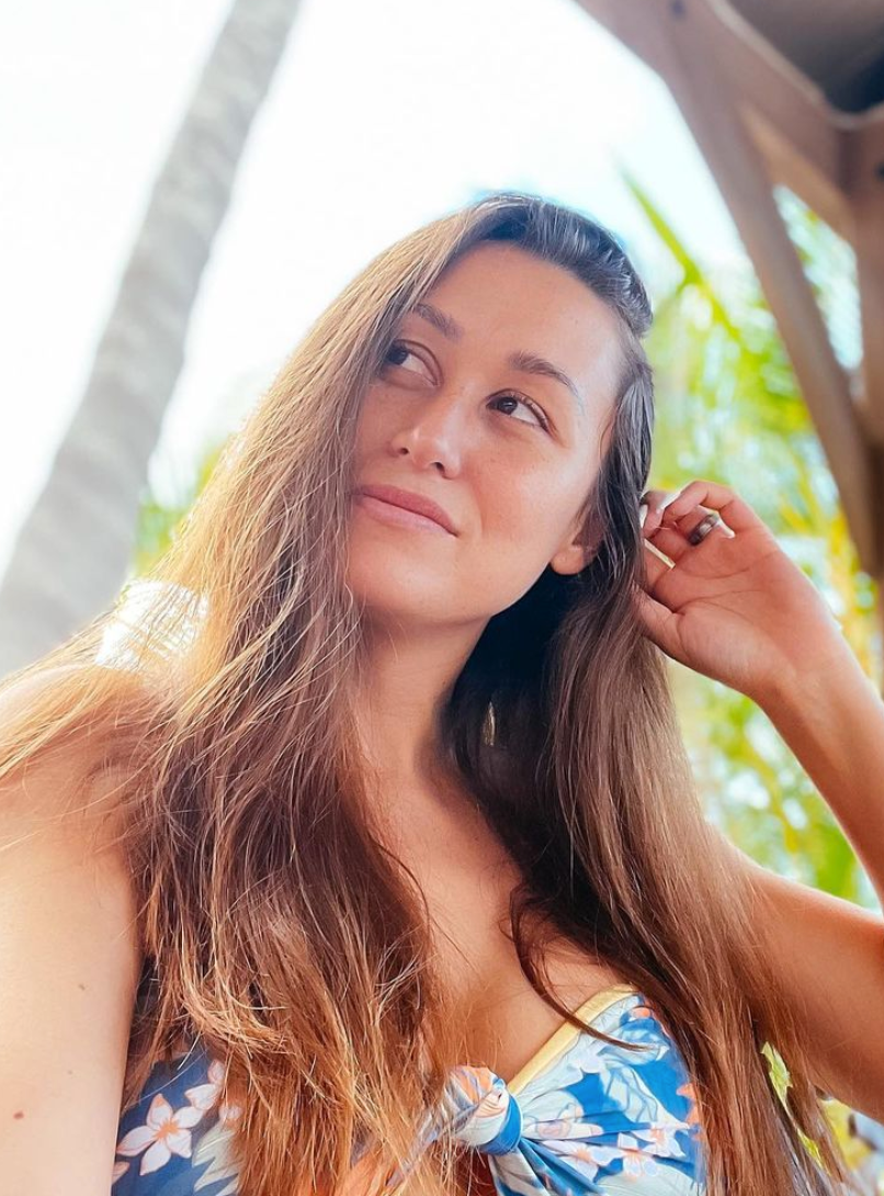 Skincare Products Made In Hawaii