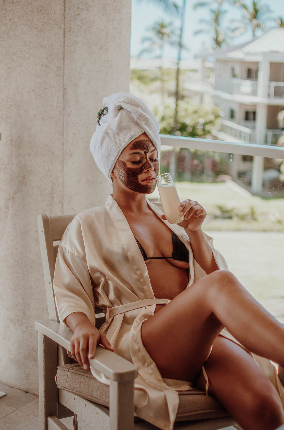 Self Care | Skincare | Body Care Products