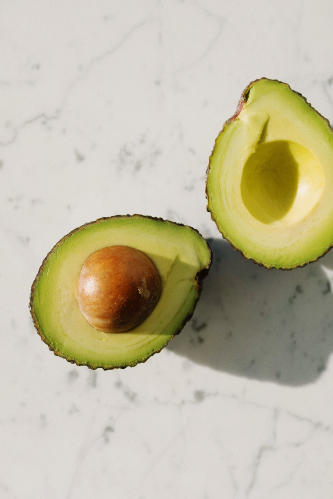 Avocado Oil | Skin Benefits | Skincare