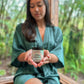 HAWAIIAN MATCHA BODY POLISH