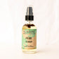 Body Care | Body Oil | Natural Skincare