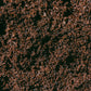 100% ORGANIC KONA COFFEE BODY SCRUB