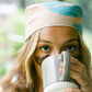 ILIKOPE MULTI-USE BANDANA ACCESSORY