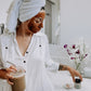 NATURAL HAWAIIAN COCOA CLAY FACE MASK