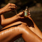 WRINKLE FIGHTING PERK SERUM