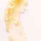 Natural Body Care | Body Scrub | Lip Scrub