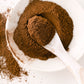NATURAL HAWAIIAN COCOA CLAY FACE MASK