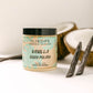 Products Made In Hawaii | Skincare