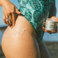 HAWAIIAN VANILLA BODY POLISH