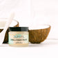Hawaii Skincare | Natural Skincare
